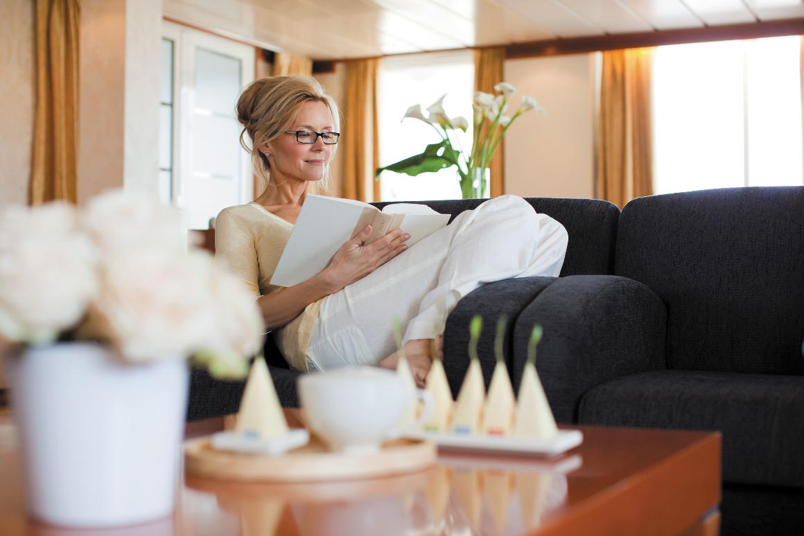 Vietnam-Cambodia-Thailand-4249